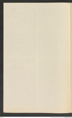 k.k. naturhistorisches Hofmuseum, Intendanzakten 1885-1896 (Hauer), Aktenzahl Z.434/1891, Seite 2